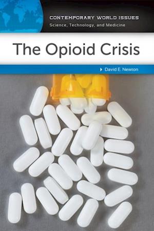 Opioid Crisis