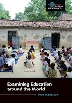 Examining Education around the World