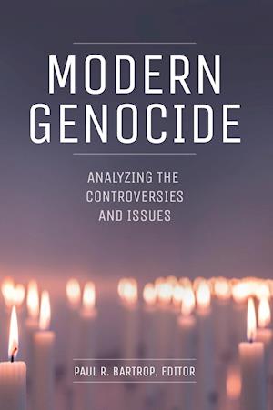 Modern Genocide