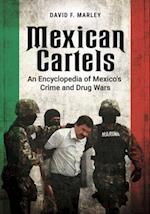 Mexican Cartels