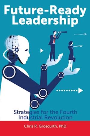 Future-Ready Leadership