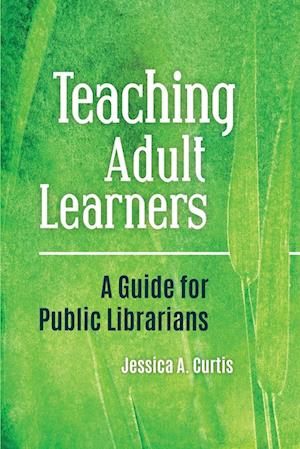 Teaching Adult Learners