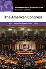 American Congress