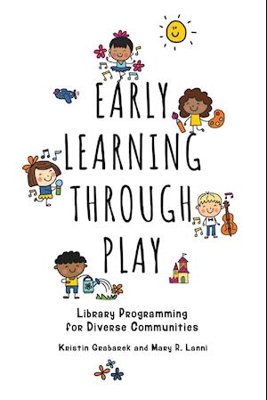 Early Learning through Play