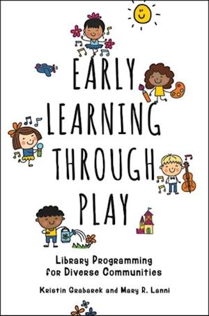 Early Learning through Play