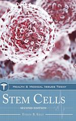 Stem Cells, 2nd Edition