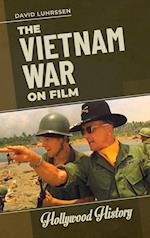 The Vietnam War on Film