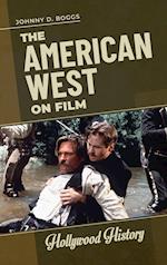 The American West on Film