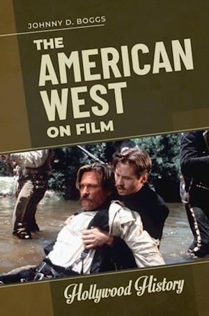 American West on Film