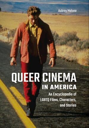 Queer Cinema in America