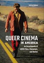 Queer Cinema in America