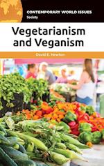 Vegetarianism and Veganism