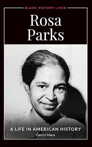 Rosa Parks