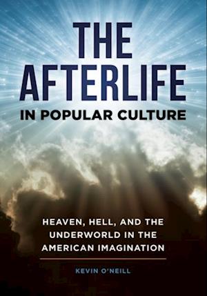 Afterlife in Popular Culture