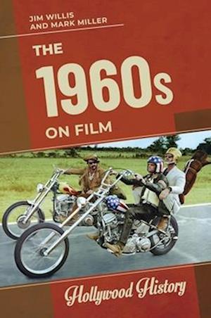 The 1960s on Film