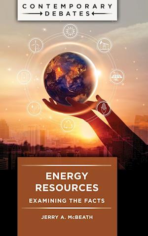 Energy Resources