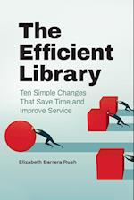 The Efficient Library