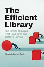 Efficient Library