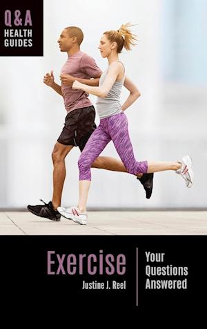 Exercise