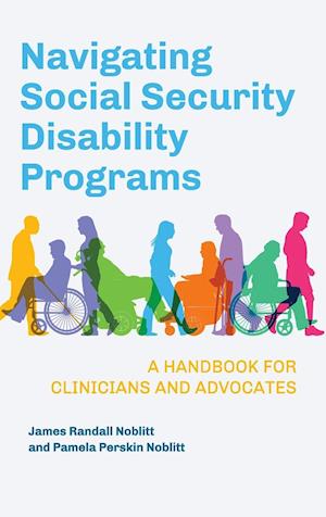 Navigating Social Security Disability Programs