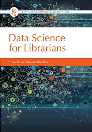 Data Science for Librarians