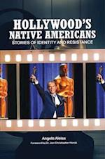 Hollywood's Native Americans