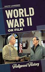 World War II on Film