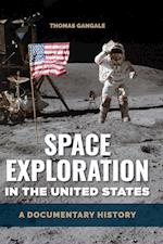 Space Exploration in the United States