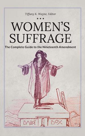 Women's Suffrage