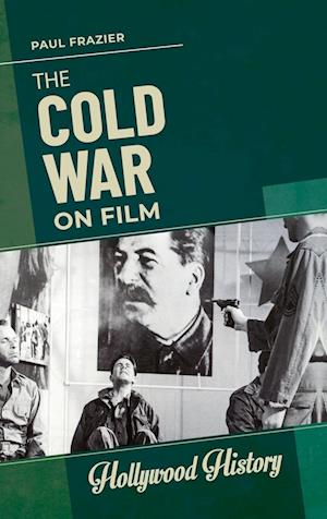 The Cold War on Film