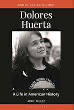 Dolores Huerta