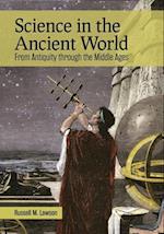 Science in the Ancient World