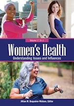 Women's Health [2 volumes]