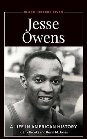 Jesse Owens