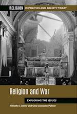 Religion and War
