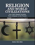 Religion and World Civilizations