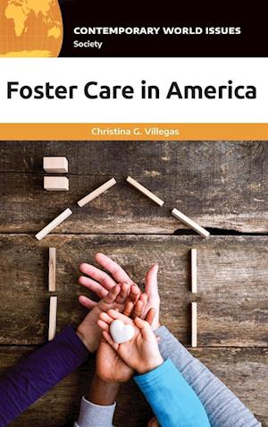 Foster Care in America