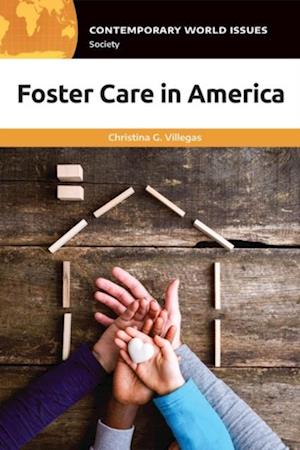 Foster Care in America