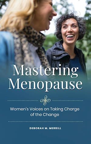 Mastering Menopause