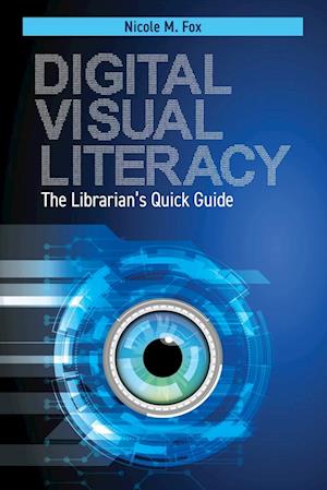 Digital Visual Literacy