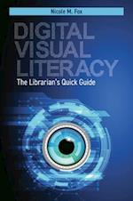 Digital Visual Literacy