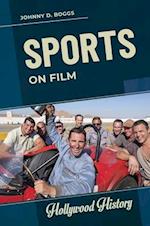 Sports on Film
