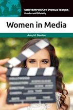Women in Media