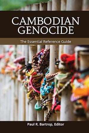 Cambodian Genocide