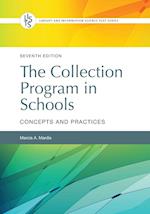 The Collection Program in Schools