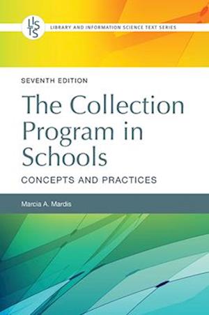 Collection Program in Schools