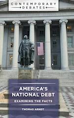 America's National Debt