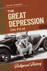 Great Depression on Film