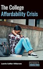 The College Affordability Crisis
