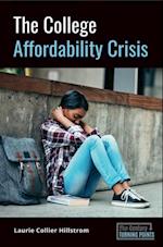 College Affordability Crisis